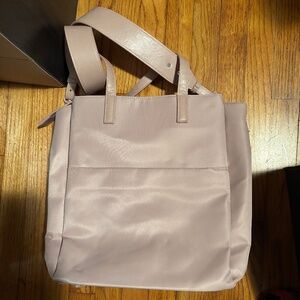 Beis Commuter Tote